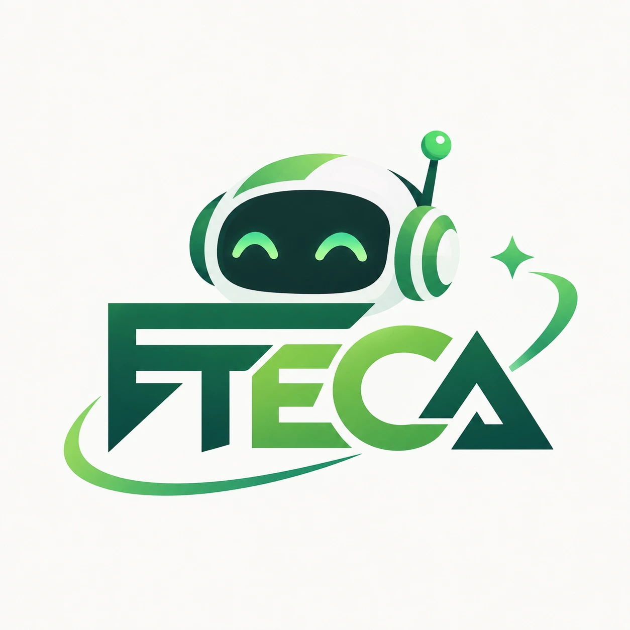 FTECA 24